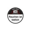 MUSTH Tabak GRNT GRAP 125g.JPG